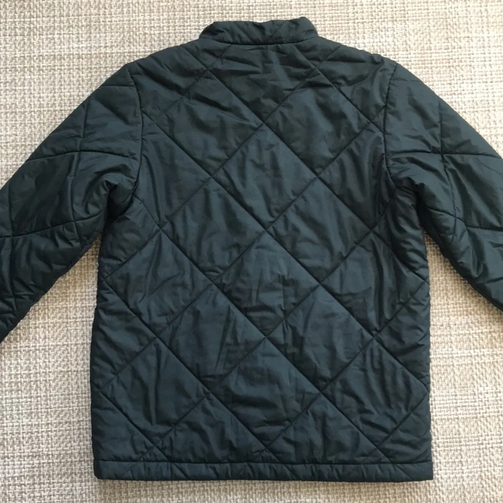Patagonia Lightweight Jacket (boys' size L)